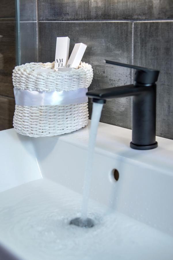 K Relax Place, Varazdinske Toplice, Modern Home With Sauna, Jacuzzi, Wifi Zewnętrze zdjęcie